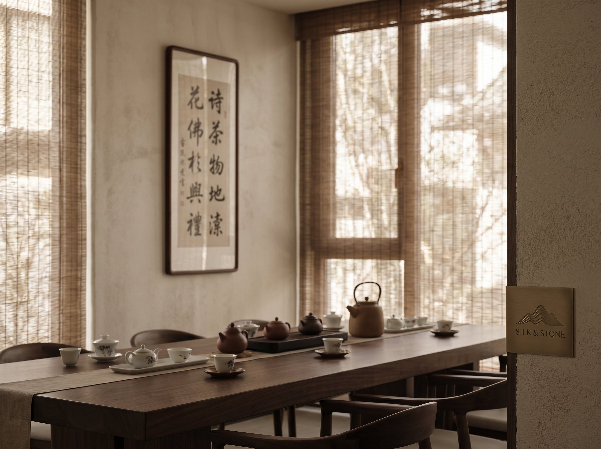 香蕉视频品牌来访 - 商务洽谈空间 - www.haviznos.cn