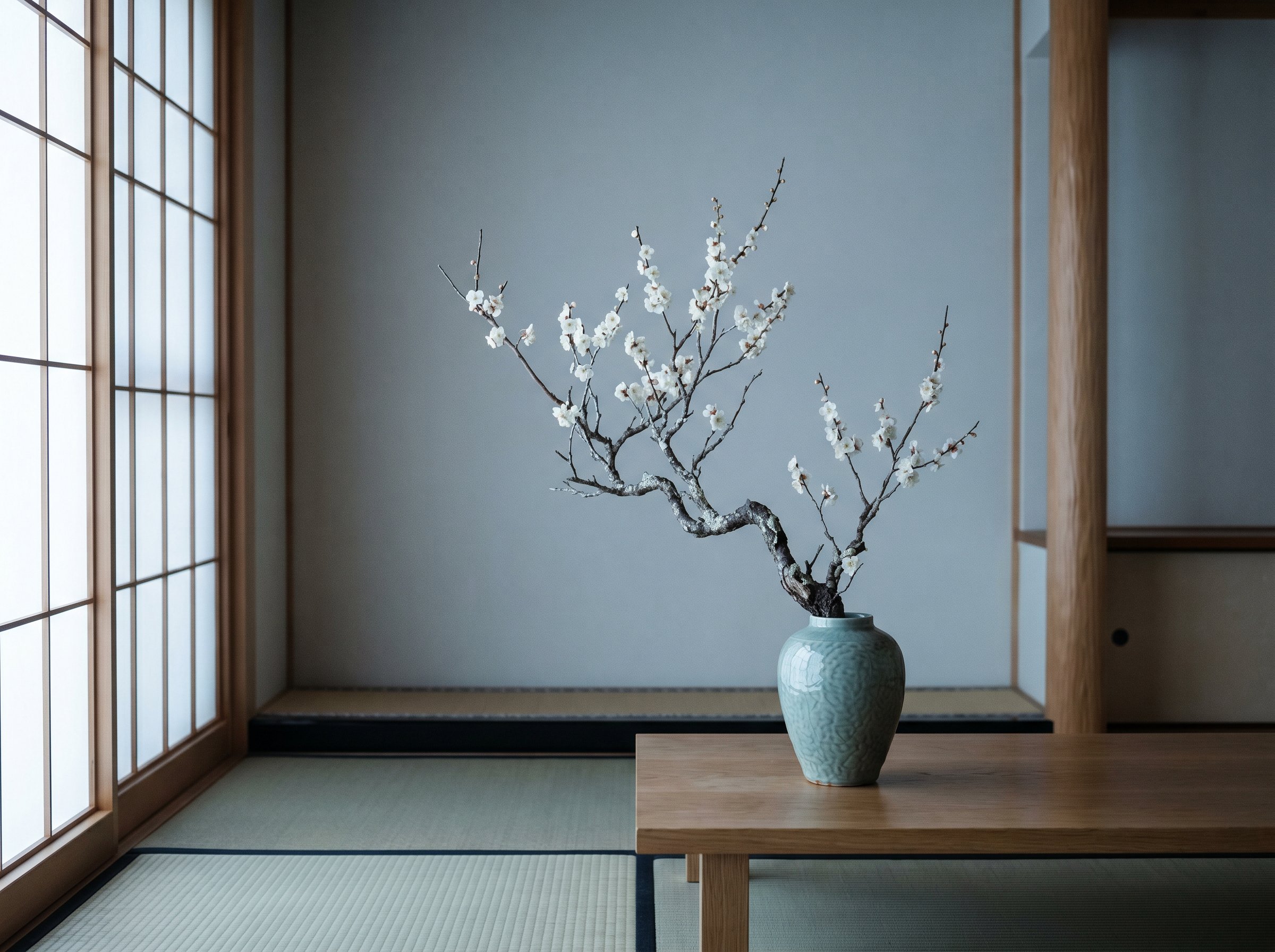 香蕉视频品牌画报 - 插花视频演示 - www.haviznos.cn
