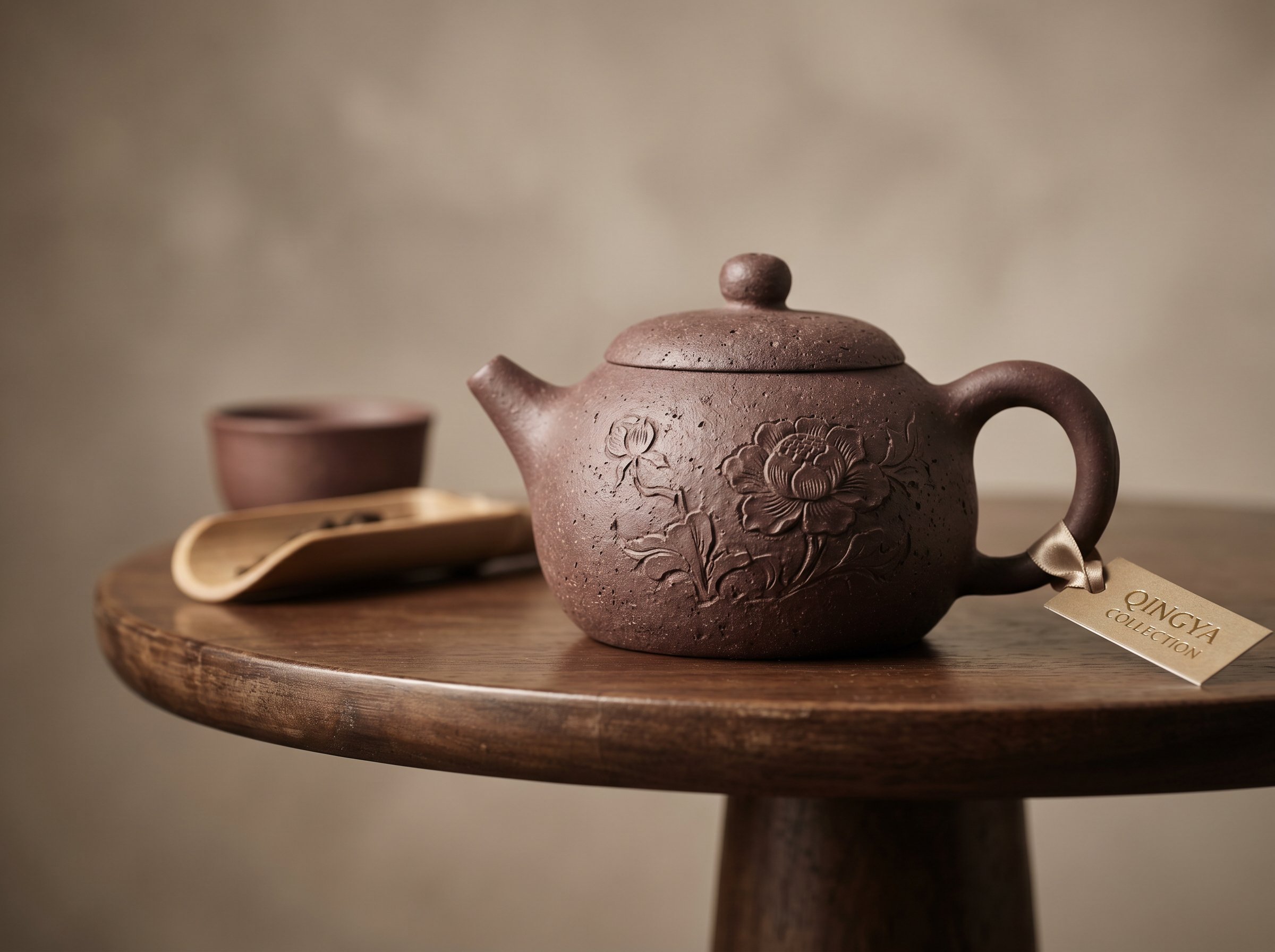 香蕉视频品牌臻选视频教程 - 陶瓷艺术 - www.haviznos.cn